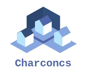 Charconcs